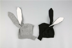 qǂ jbgX Ԃ  LbY qXq ̎q j̎q q h Xq ~ ǂ jbgXq Ԃ 킢 jbgXq qǂ Aj}  jbgX  