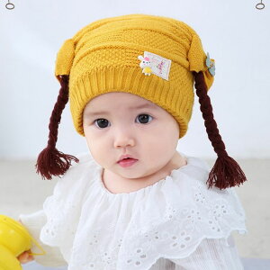 jbgX ̎q q ȗnt hXq ~ xr[ jbgXq 킢 Xq Ԃ ~