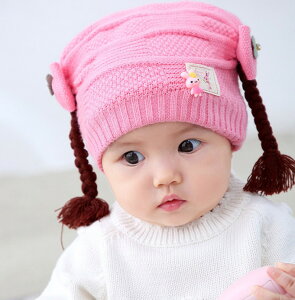 jbgX ̎q q ȗnt hXq ~ xr[ jbgXq 킢 Xq Ԃ ~