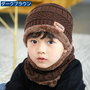 qjbgXq ̎q LbY qXq ~ j̎q lbNEH[}[ Zbg jbgLbv b`Lbv }t[ Xm{[ XL[ j̎q q h WjAXq 킢