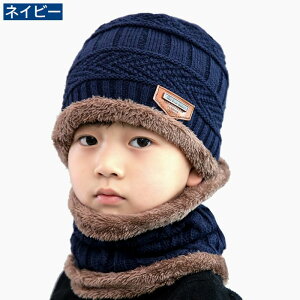 qjbgXq ̎q LbY qXq ~ j̎q lbNEH[}[ Zbg jbgLbv b`Lbv }t[ Xm{[ XL[ j̎q q h WjAXq 킢