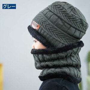 qjbgXq ̎q LbY qXq ~ j̎q lbNEH[}[ Zbg jbgLbv b`Lbv }t[ Xm{[ XL[ j̎q q h WjAXq 킢