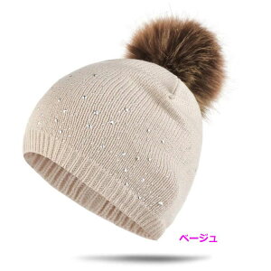 qjbgXq ̎q xr[ jbgXq qXq ~ ǂ jbgXq {{t 킢 qǂ ȃjbg Rbg