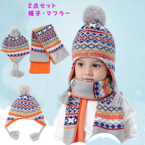 qjbgXq ̎q jbgX h WjA qXq ~ {{tjbgXq 킢 qǂ }t[ jbgXq 