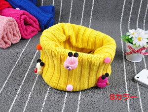 qp lbNEH[}[ LbY ̎q q h WjA Xq ~ ǂ jbgXq 킢 qǂ ~