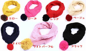 ̎q lbNEH[}[ q }t[ ~ Xk[h LbY jbg h WjA ǂ 킢 {{t jbgX