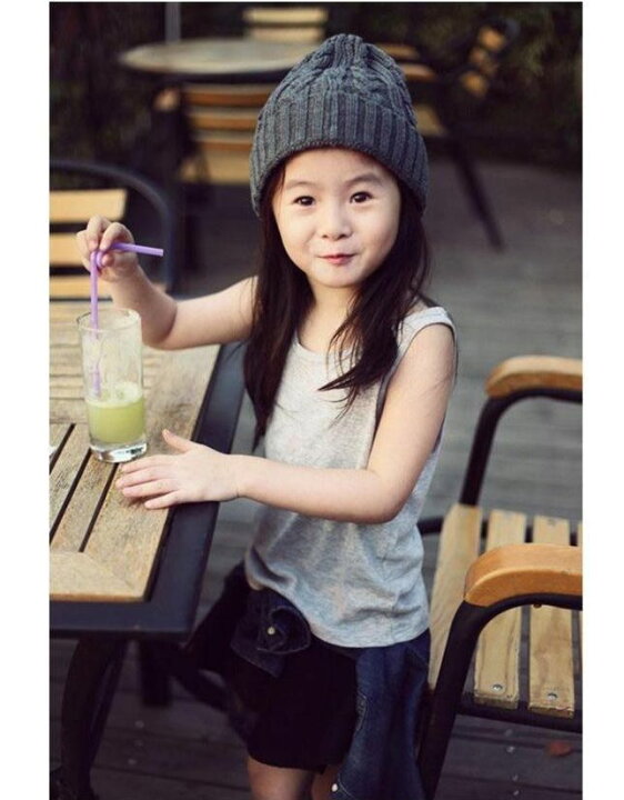 楽天市場 ニット帽 キッズ 子供帽子 女の子 男の子 子供 防寒 ジュニア 帽子 冬 こども ニット帽子 かわいい 子ども 子供服 Happy Dream