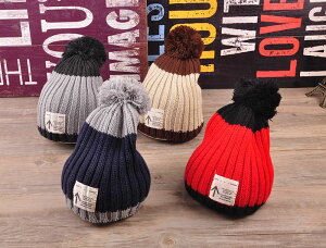 y݌Ɉ|zqp jbgXq Ԃ xr[ LbY qXq ̎q j̎q q h Xq ~ ǂ jbgXq {{t 킢 jbgXq qǂ