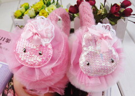 耳あて キッズ 子供帽子 女の子 子供 防寒 ジュニア 冬 こども かわいい 子ども 冬小物