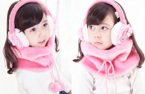 qlbNEH[}[ ̎q t@[EH[}[