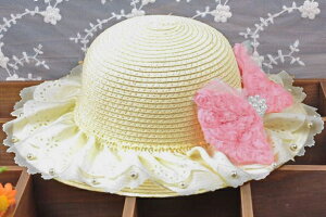 LbYXq 悯 ̎q Xq UVJbg q Xg[nbg qXq LbY ĖXq Tt@nbg }nbg ǂ ΍L  킢   Rt uvJbg O