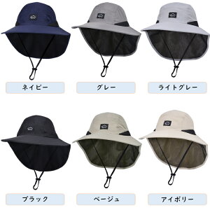 LbY Xq j̎q {[CY bVLbv  悯Xq LbY qXq TVF[h O΍ MǑ΍ ʊw O Lv  e[}p[N w t v[g 