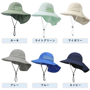 LbY Xq ̎q j̎q {[CY bVLbv  悯Xq LbY qXq TVF[h O΍ MǑ΍ ʊw O Lv  e[}p[N w t v