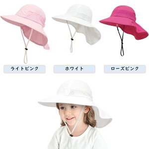 LbY Xq ̎q j̎q {[CY bVLbv  悯Xq LbY qXq TVF[h O΍ MǑ΍ ʊw O Lv  e[}p[N w t v