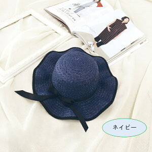 LbYXq 悯 ̎q fB[X Xq q Xg[nbg qXq LbY ĖXq Tt@nbg }nbg ǂ ΍L  킢   Rt uvJbg 