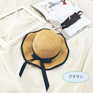 LbYXq 悯 ̎q fB[X Xq q Xg[nbg qXq LbY ĖXq Tt@nbg }nbg ǂ ΍L  킢   Rt uvJbg 