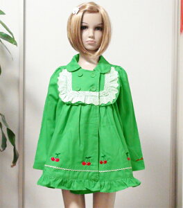 [Xtt􂳂ڎhJ̒R[gqpR[g@̎q@XvOR[g