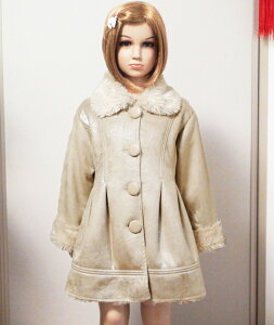 q R[g ̎q q R[g LbY R[g ̎q LbYR[g qR[g qǂR[g ǂR[g q@h AE^[ hAE^[ WPbg q Wp[ q u]