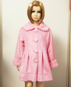 q R[g ̎q q R[g LbY R[g ̎q LbYR[g qR[g qǂR[g ǂR[g q@h AE^[ hAE^[ WPbg q Wp[ q u]