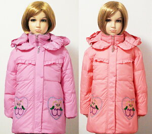 y󂠂/ԕiszq R[g ̎q AE^[ LbY ؍q R[g qǂR[g q _ER[g ̎q LbY _ER[g qǂ h _E