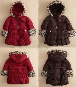 q R[g ̎q AE^[ LbY ؍q R[g qǂR[g hAE^[ WPbg q Wp[ q u] LbY Wp[