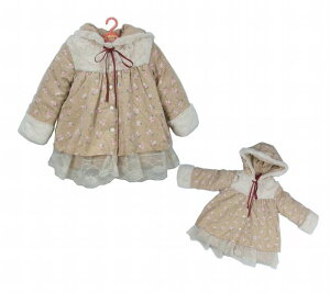 q R[g ̎q AE^[ LbY ؍q R[g qǂR[g {A ԕ RR ӂӂ