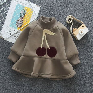 q `jbN ̎q q s[X LbY q@h q LbY