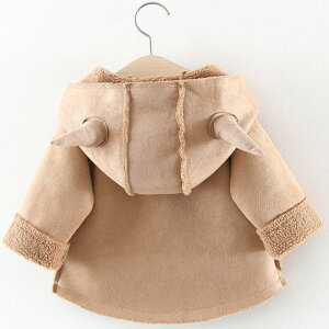 y݌Ɍzq ̎q AE^[ LbY ؍q R[g LbY qǂR[g PR[g q