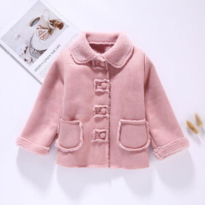 y݌Ɉ|zqR[g ̎q ~ AE^[ LbY ؍q R[g LbY qǂR[g PR[g q 90cm 100cm 110cm 120cm 130cm ̎q