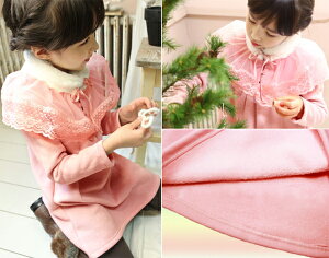 t@[&VtH[XttNѐn̒Ēg`jbN