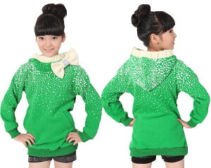 q R[g ̎q q R[g LbY R[g ̎q LbYR[g qR[g qǂR[g ǂR[g q@h AE^[ hAE^[ WPbg q Wp[ q u]