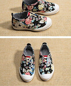 ԕXb|qC Xj[J[ qC \ LbY V[YLbY V[Y LbYV[Y ̎q qC q^C qV[Y q Xj[J[[֕s