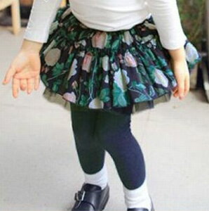 q ̎q MX LbY ^Cc q pc {gX t ̎q 100cm 110cm 120cm 130cm 140cm LbY ̎q ؍q