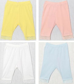 子供服 女の子 レギンス ボトムス キッズ レギンス タイツ 子供 パンツ 女の子 100cm 110cm 120cm 130cm 140cm キッズ タイツ 女の子 韓国子供服 レギンス