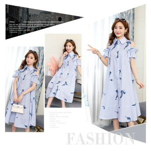 fBXs[X t  s[X l t  H~    