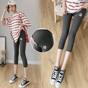 }^jeB pc t Dw H~  Xgb`pc  