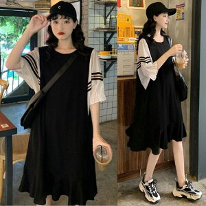 y݌Ɉ|z}^jeB s[X  s[X t  H~    