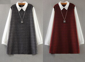 }^jeBs[XEH~ }^jeB }}  s[X }^jeB s[X }^jeBEGA[(ANZT͎Qlił)