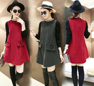 S[WXȏd˒}^jeBs[X LLXtXL[ݕt