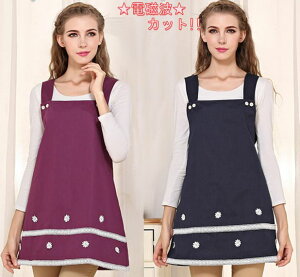 ē!!!dgh~ Gv dgJbg dgh~ Gv }^jeB Dw }^jeBEFA Dw dgJbg dg΍ dgQ@dgAM[ dgV[h