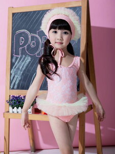 y݌Ɍzq  ̎q s[X  q LbY ǂ ̎q qǂ v[  C Xqt  XCLbvt   ʔ