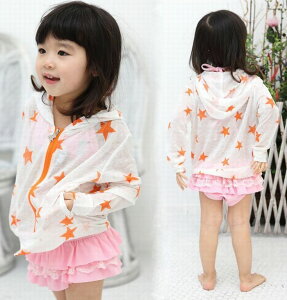 q bVK[h p[J[ q bVK[h LbY UVJbg UVp[J[  