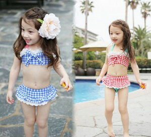 q ̎q sN/u[ 100/110/120 q  ̎q Zp[g ǂ Zp[g LbY  ̎q 킢 LbY Xqt ǂ ct ۈ牀 w  