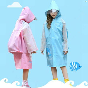 q CR[g qCR[g qp CR[g LbYp LbYCR[g LbY CR[g qǂCR[g ̎q CR[g 