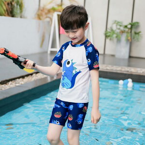 q  j̎q Xqt q j̎q 3_Zbg ۈ牀 w WjA j V  90cm 100cm 110cm 120cm 130cm 140cm 150cm v[ C