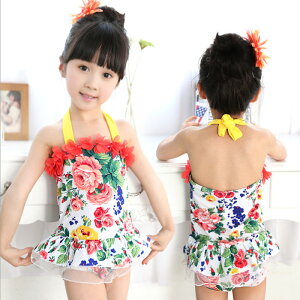 y݌Ɉ|zq ̎q s[X^ LbY  Zp[g q qp  LbYp s[X LbY ǂ̎q qǂ v[ C  Xqt