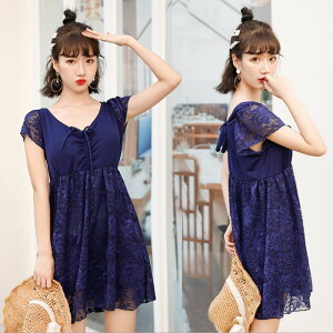  s[X ̌^Jo[ fB[X 傫TCY [X I[C tA ԕ n  ̌^Jo[ ubN CG[ O[ 傫 lp  }}p C v[ l 20 30 