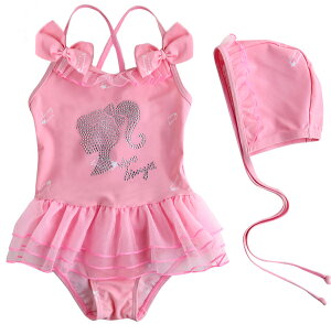 ݌Ɍ  LbY ̎q s[X^ LbY  q qp  LbYp s[X LbY ǂ ̎q qǂ v[  C Xqt q x