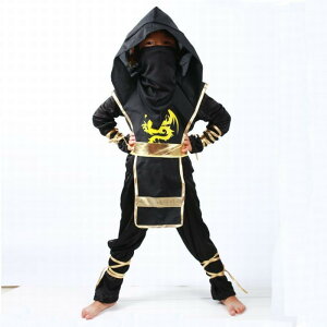 nEB ߑ j̎q E nEB j̎q v[g RXv A@EҁyE҃ZbgE6ACez