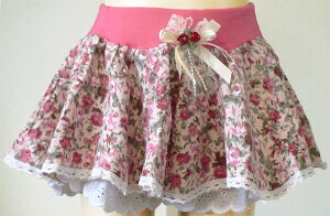 �X�J�[�g ���̎q �`���`���X�J�[�g �q���X�J�[�g �q���p �X�J�[�g �L�b�Y�p �L�b�Y�X�J�[�g �L�b�Y �X�J�[�g �X�J�[�g �q���p �q�ǂ��X�J�[�g ���̎q �X�J�[�g 120�Z���` ���� �X�J�[�g 120cm